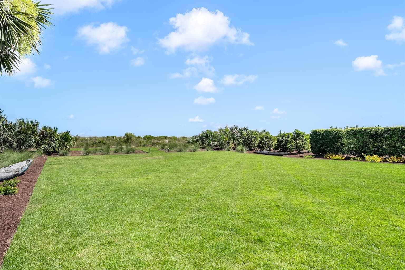 Beach Shelter - Image 103