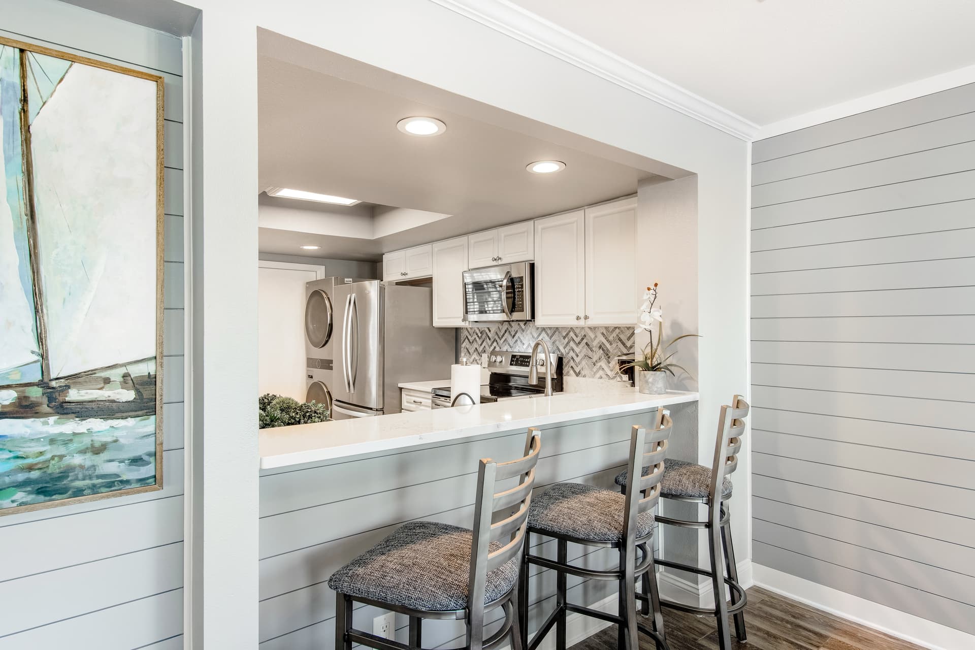 Southern Charm Home - Image 6