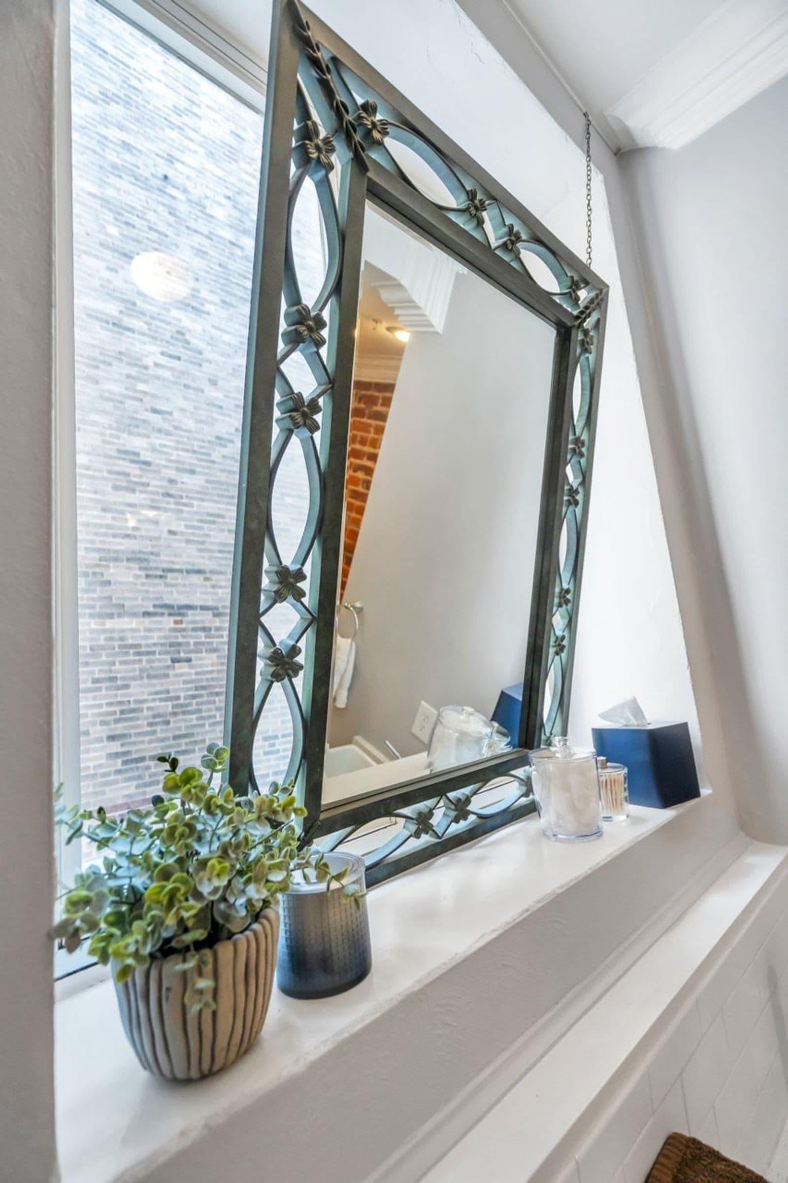 Crescent City Condo - Image 29