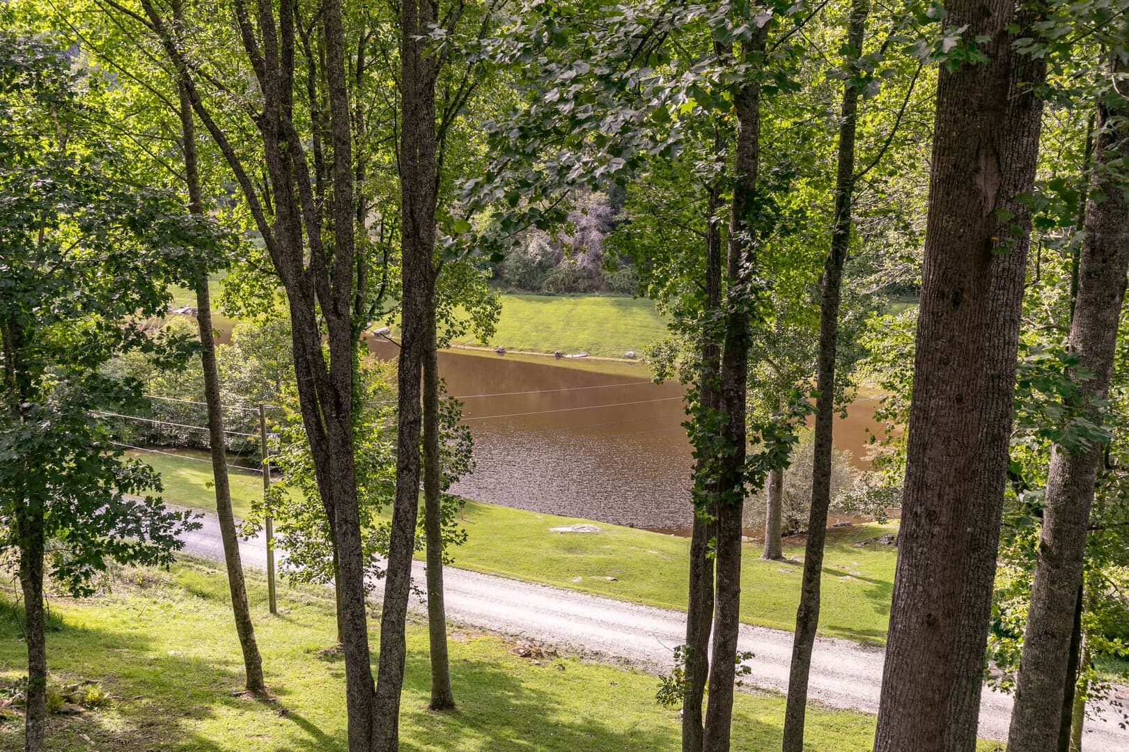 Lakeview Place - Image 3