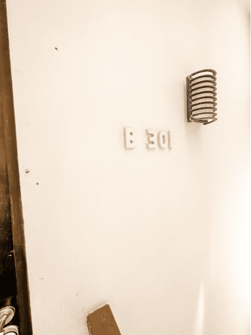 Sabbia Condo #2301 - Image 30