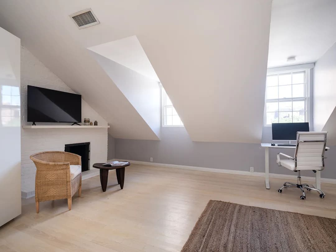 Hudson Terrace - Image 13