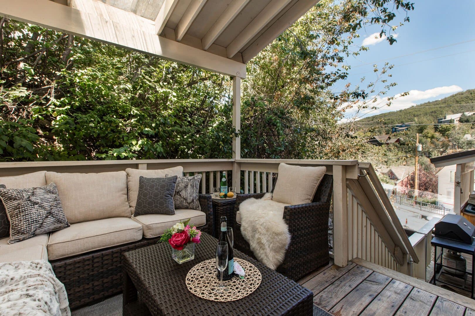 King's Gold - Image 24