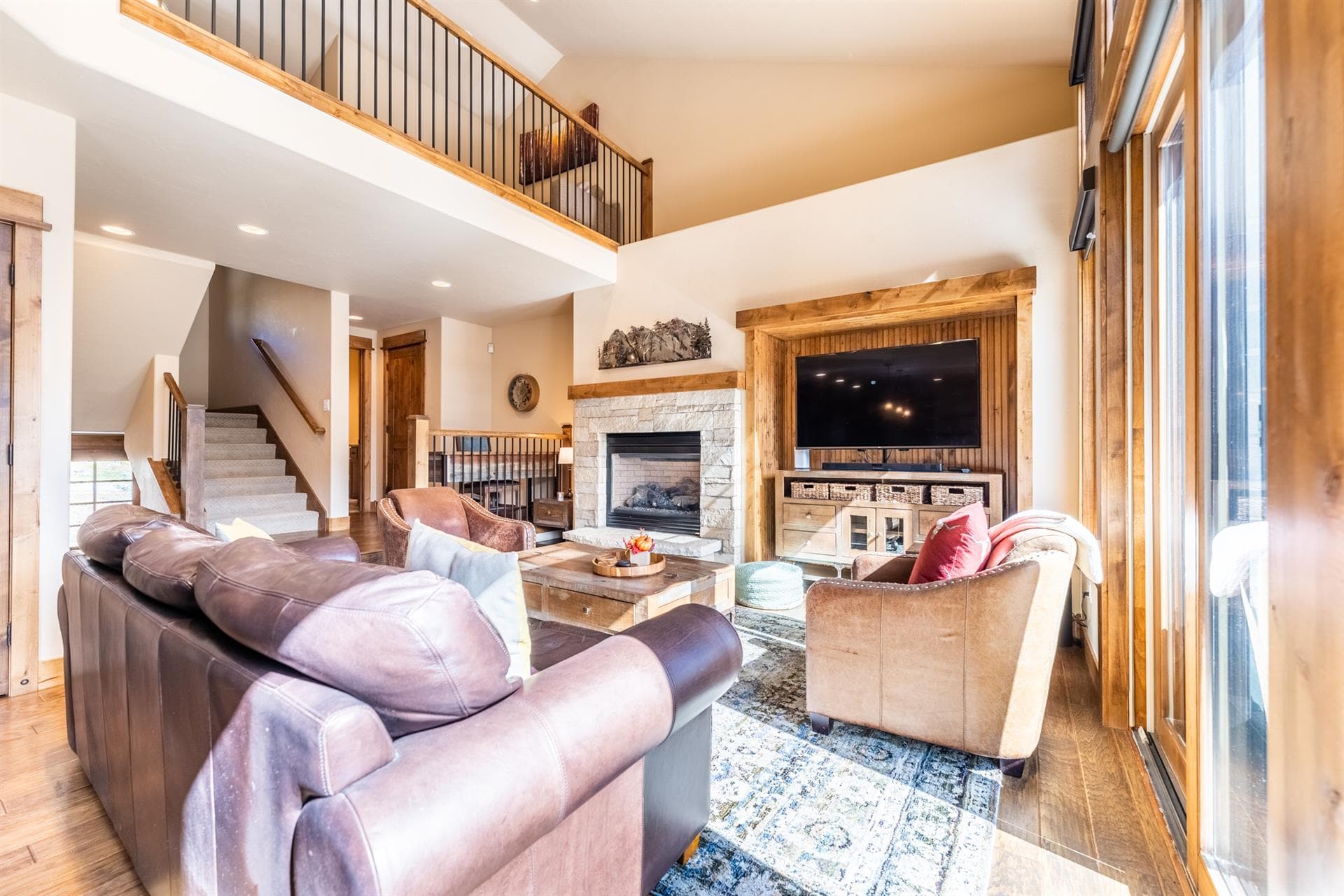 Caravelle Home - Image 5