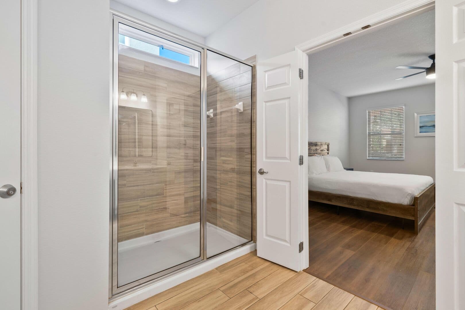 Grand View - Image 41