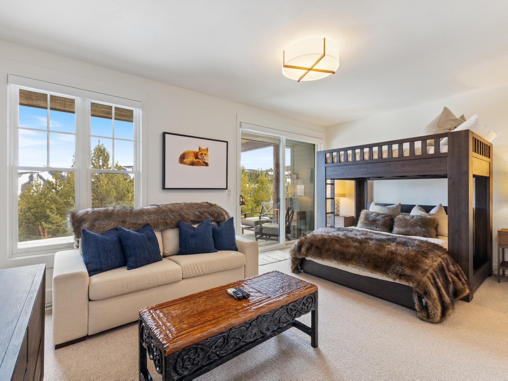 Saddle Ridge Townhome #S1 - Image 23