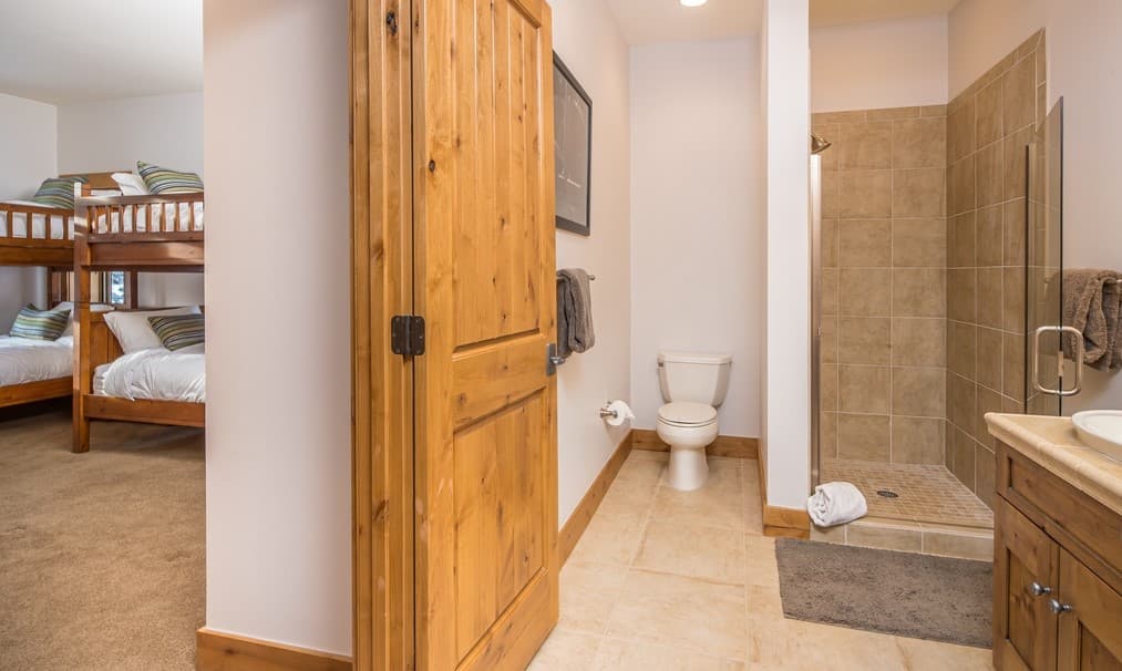 Highpoint Drive #4 - Image 35