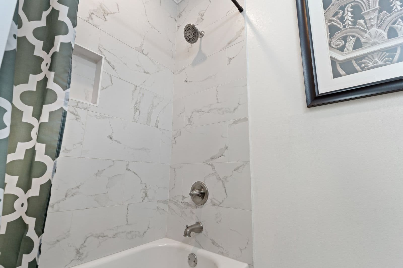 Gorgeous Mid-City House - Image 17