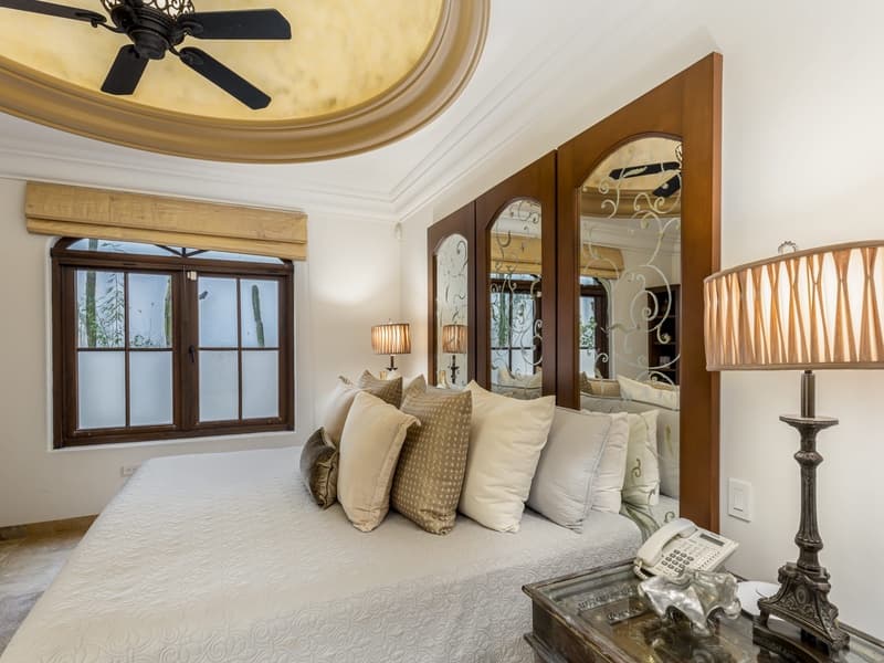 Villa de Paz - Image 13