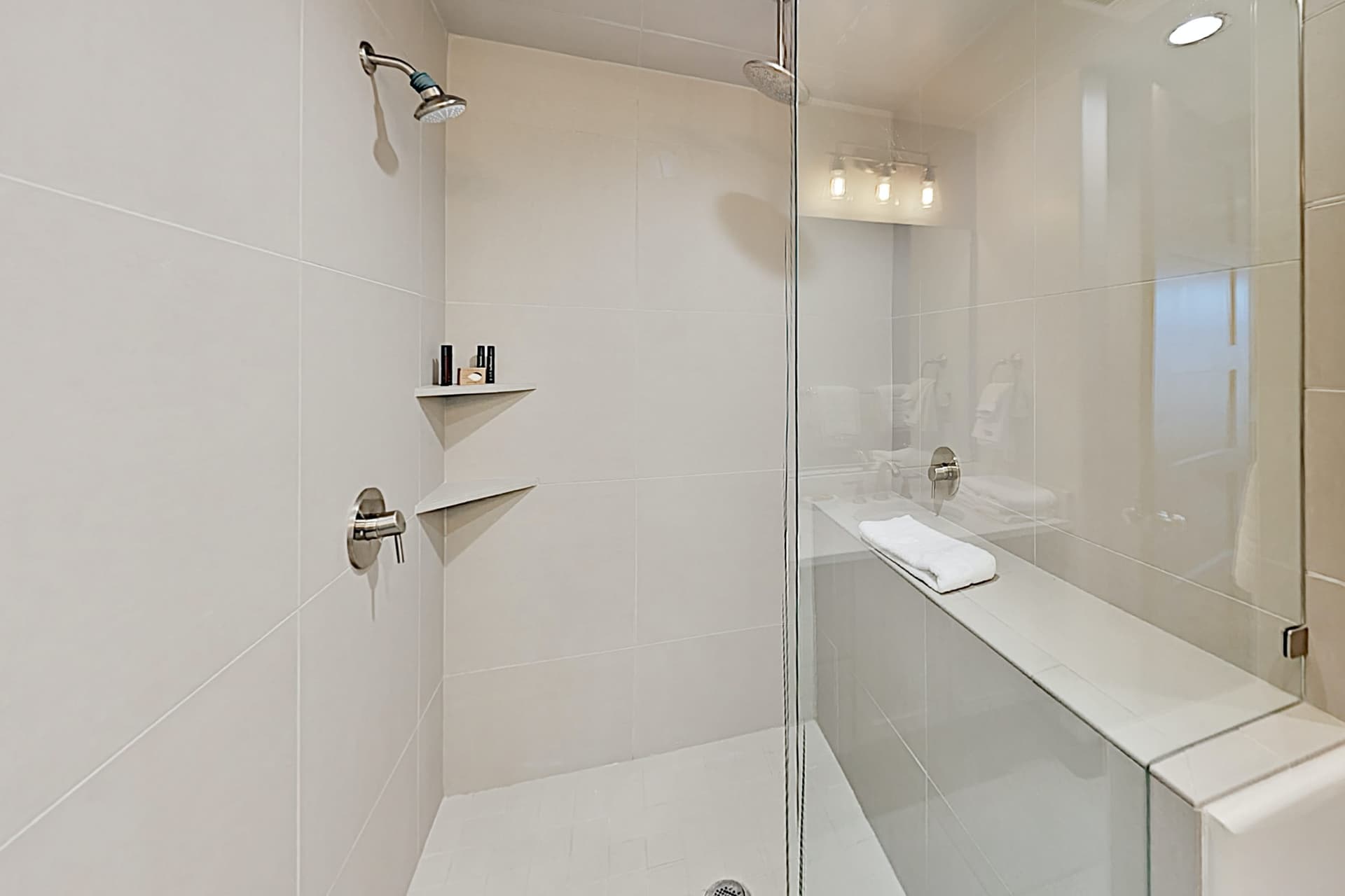 Blackstone 1G Home - Image 12