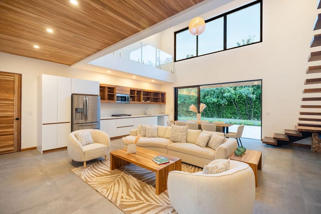 Villa Tramontana - Image 24