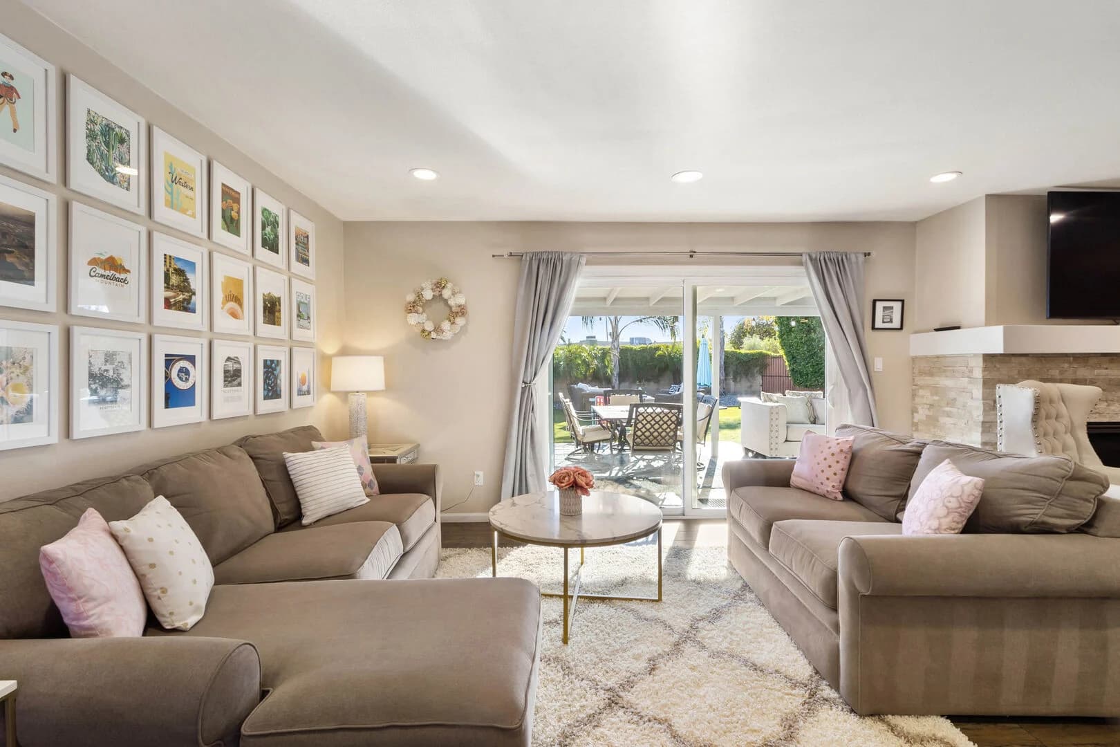 Paradise Escape - Image 5