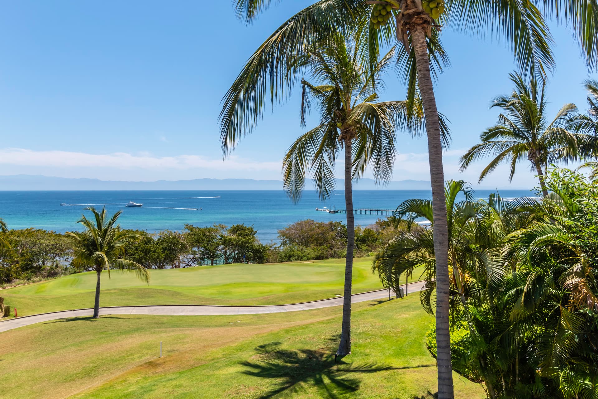 Casa Sole - Image 29