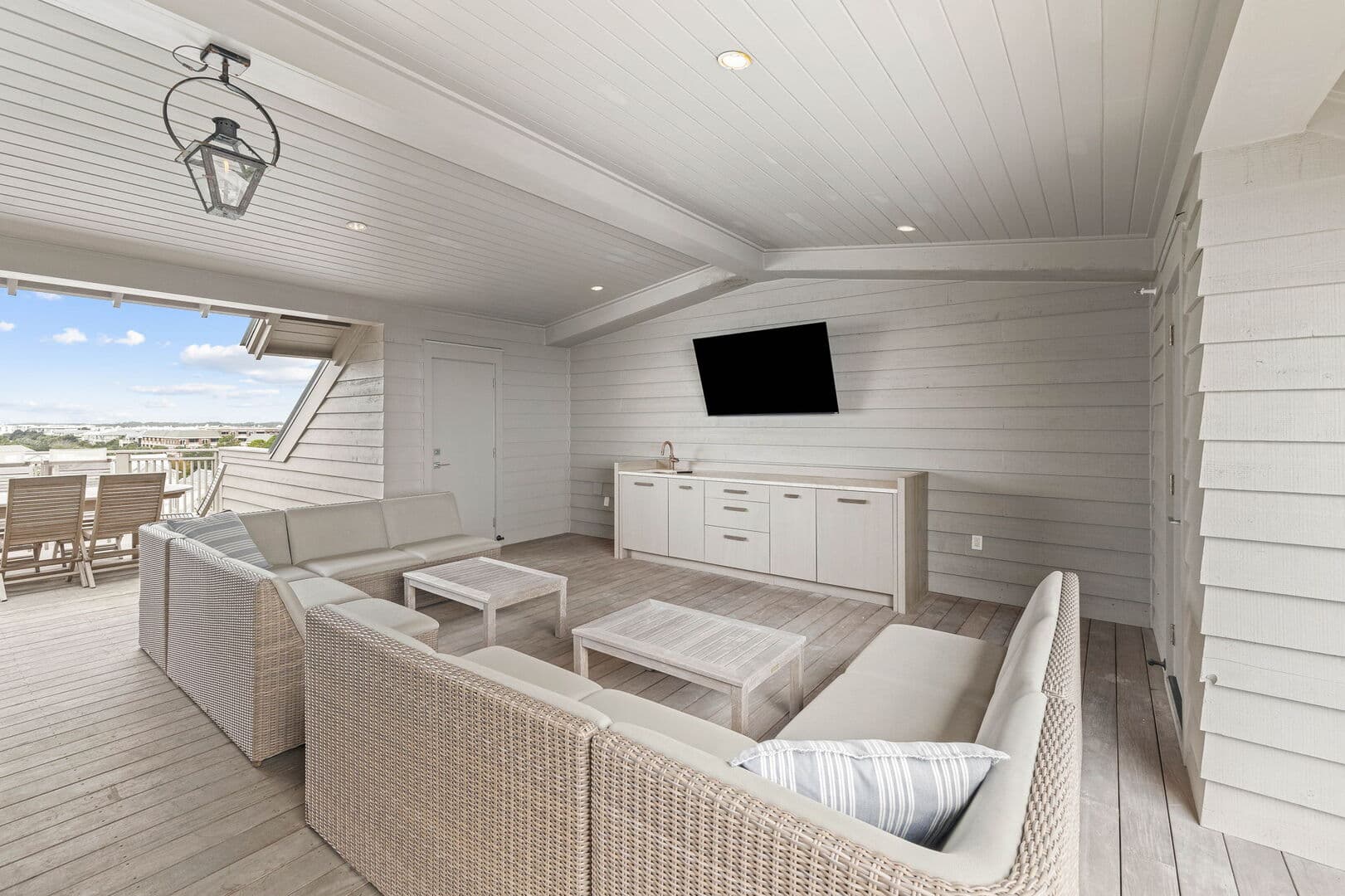 Rosemary Bespoke - Image 68