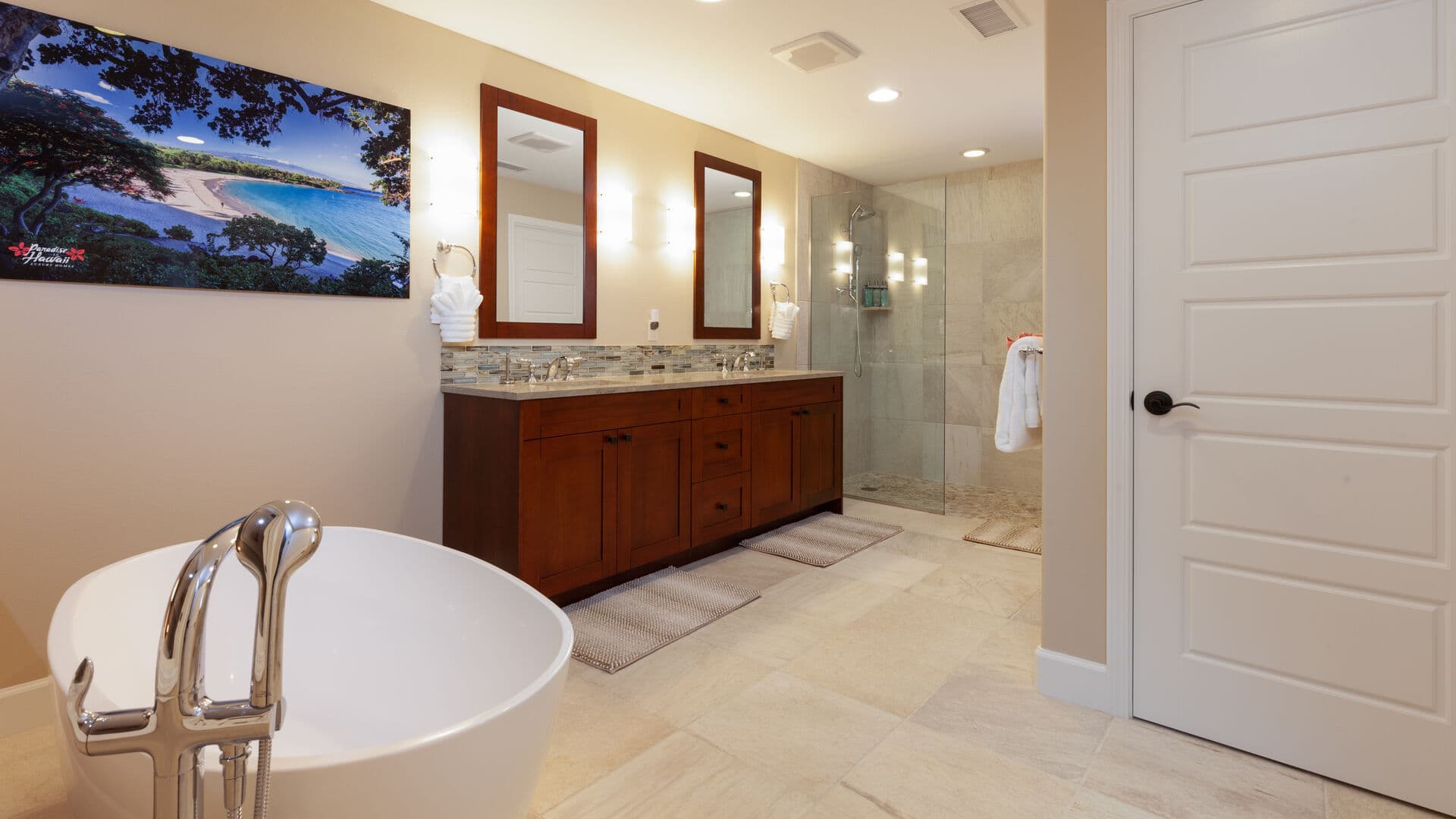 Daydream Villa - Image 21