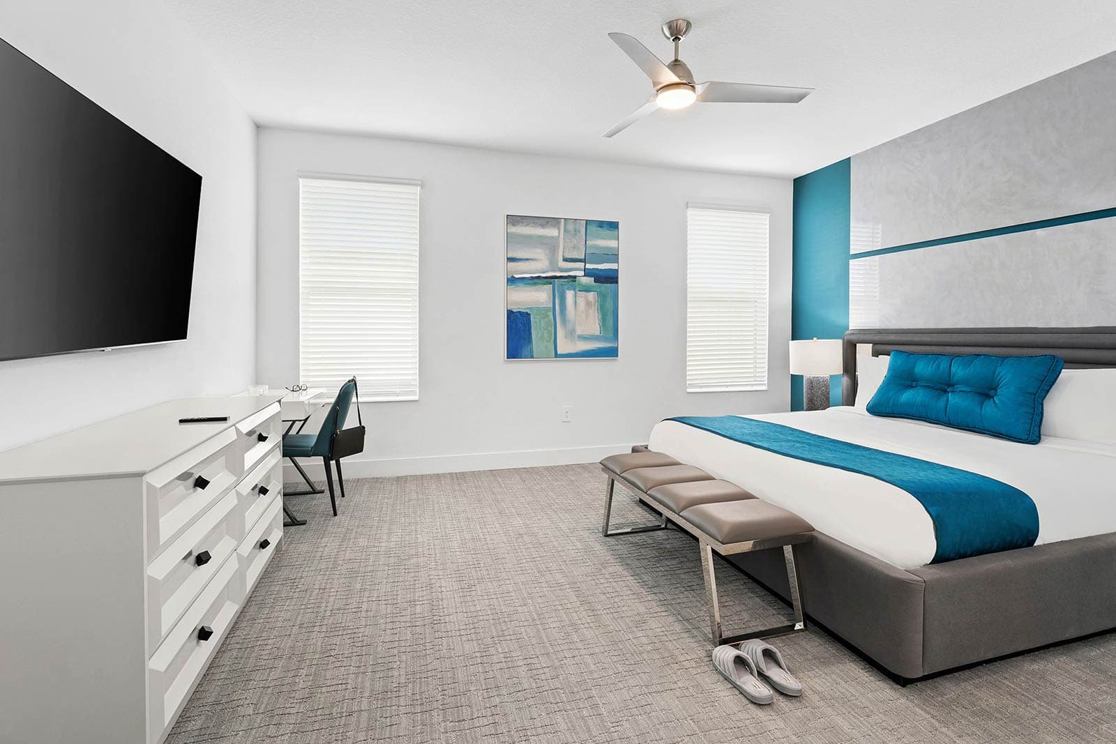 The Sublime - Image 25