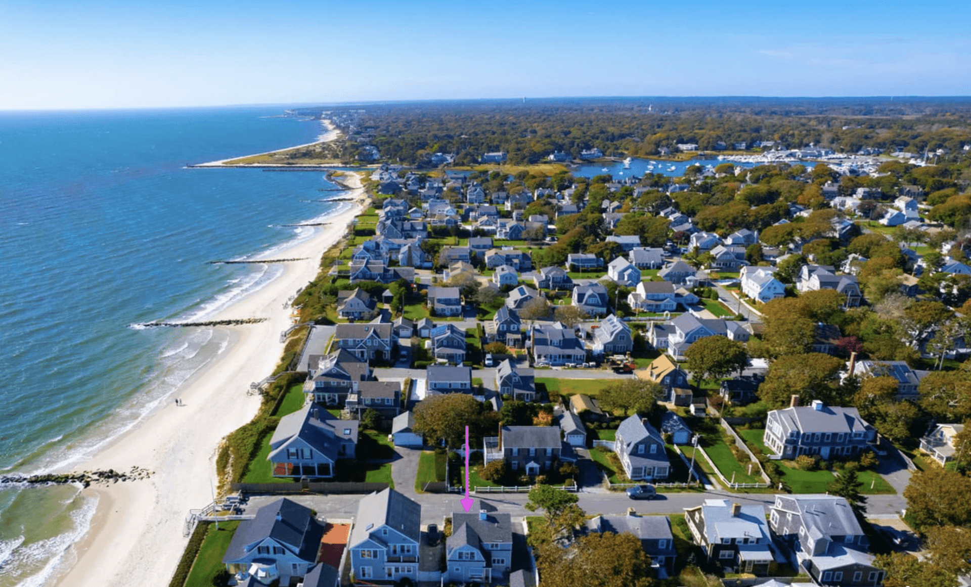 Sand Box Home - Image 7