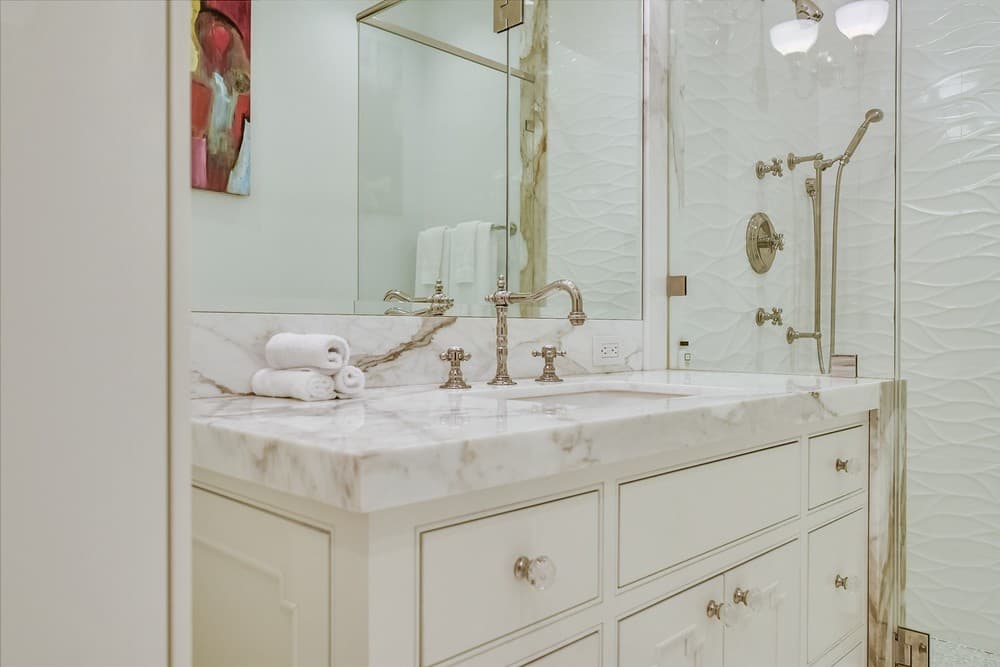 Chateau Serra Malibu - Image 41