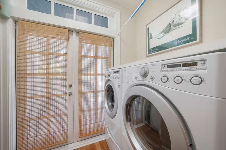 Mellow Yellow - Image 15