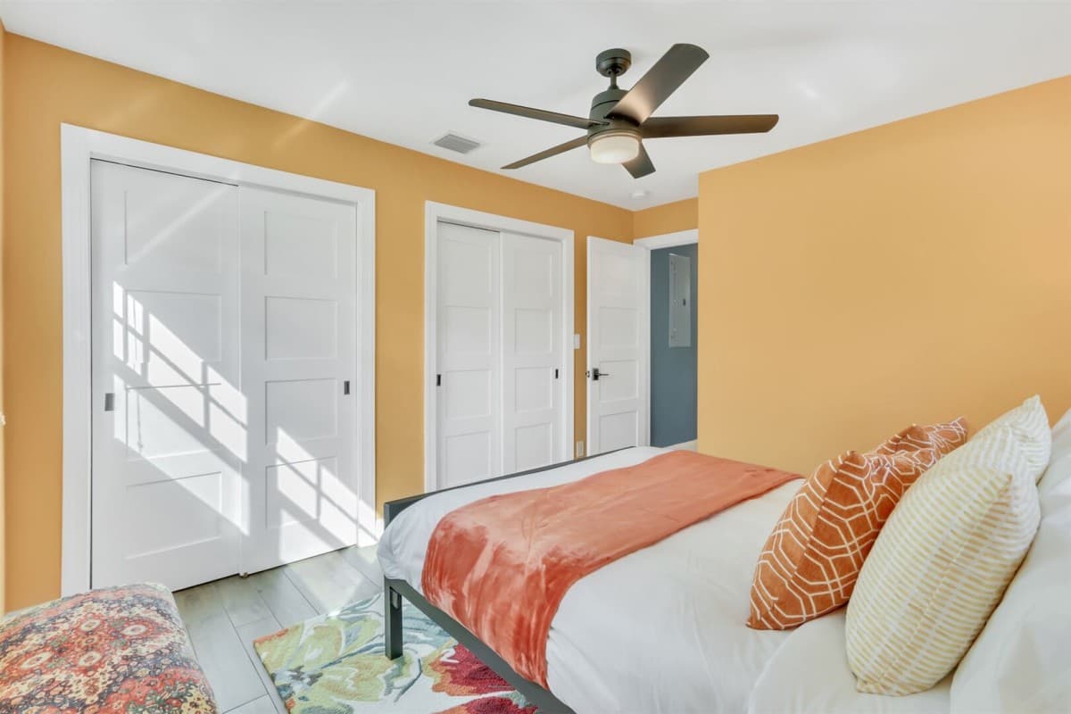 Las Olas House - Image 19