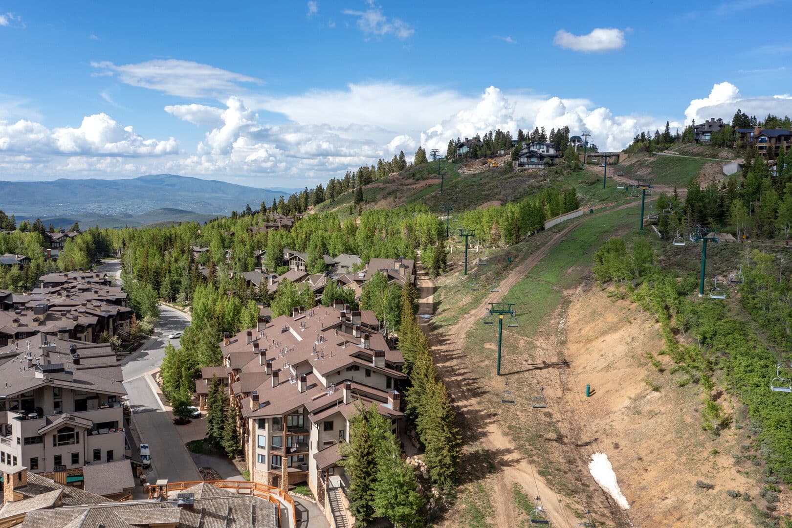 Sterling Lodge - Image 63