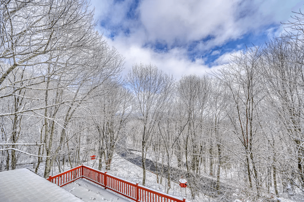 Skyland Home - Image 35