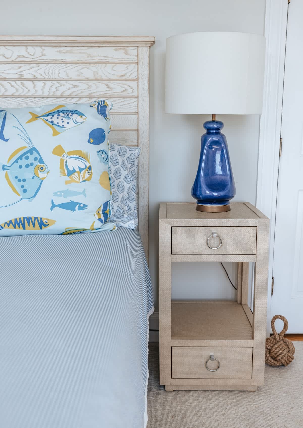 Beach Haven - Image 25