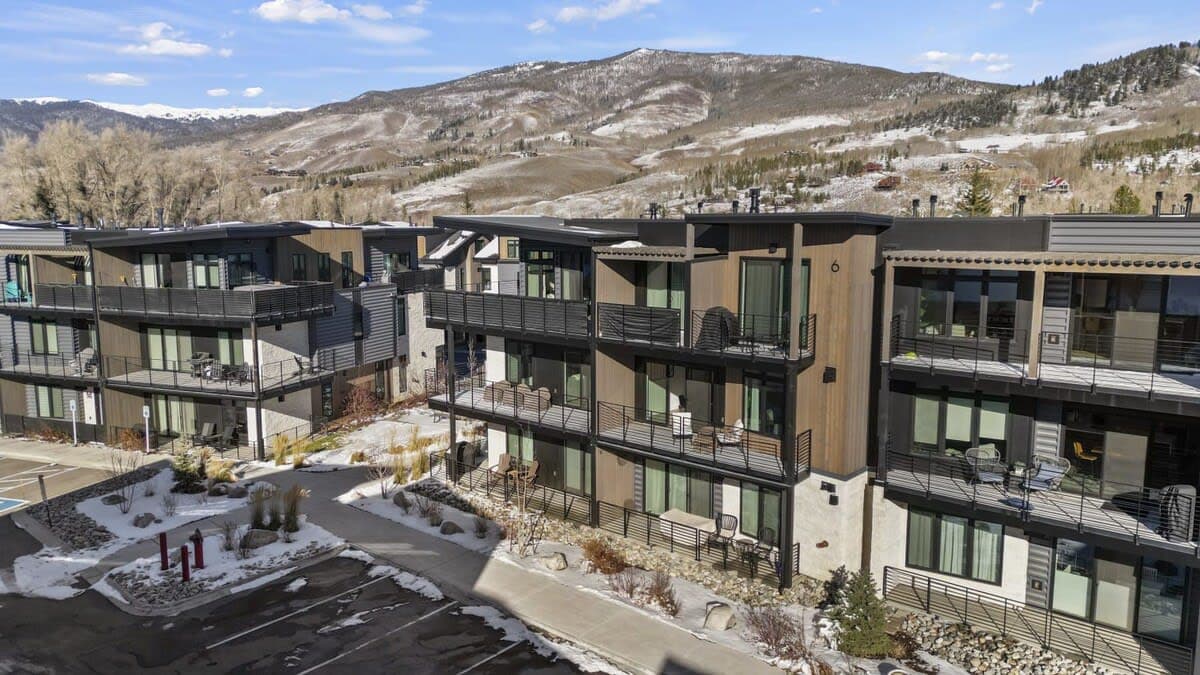 Pineview Serenity - Image 2