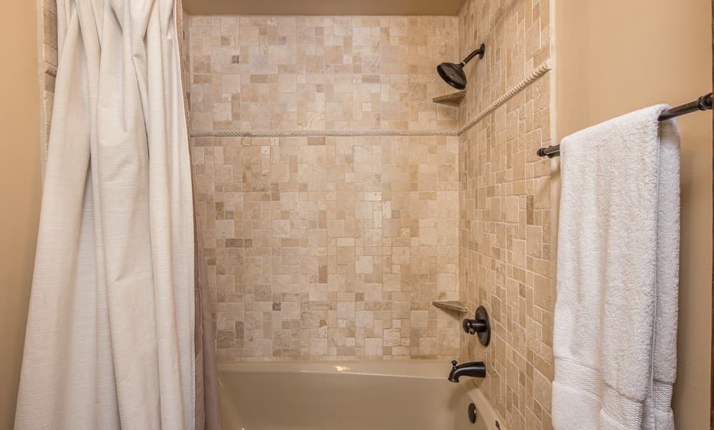 Telemark #302 - Image 17