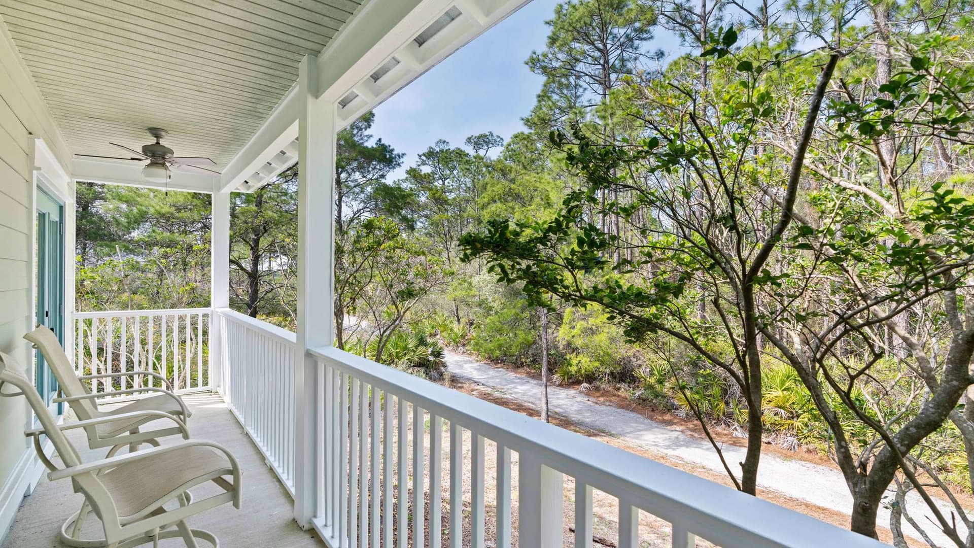 Serenity at Seacrest - Image 21