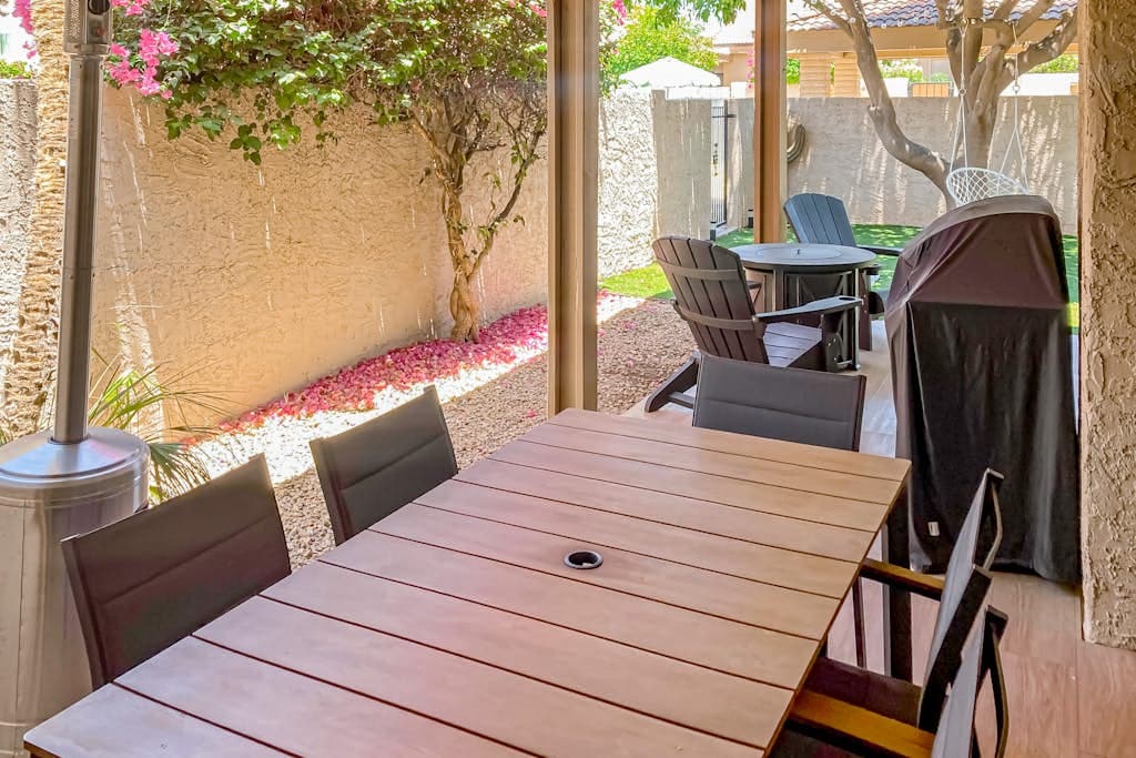 Sunshine Time - Image 23