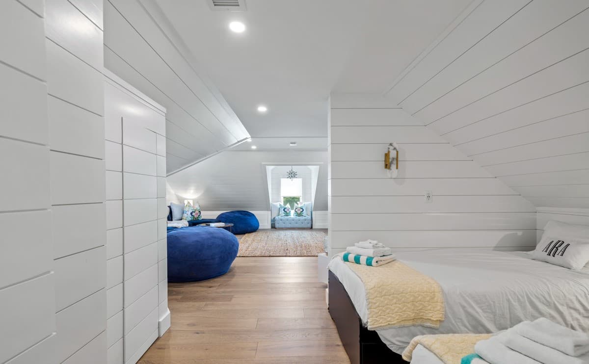 Sandbox Home - Image 19