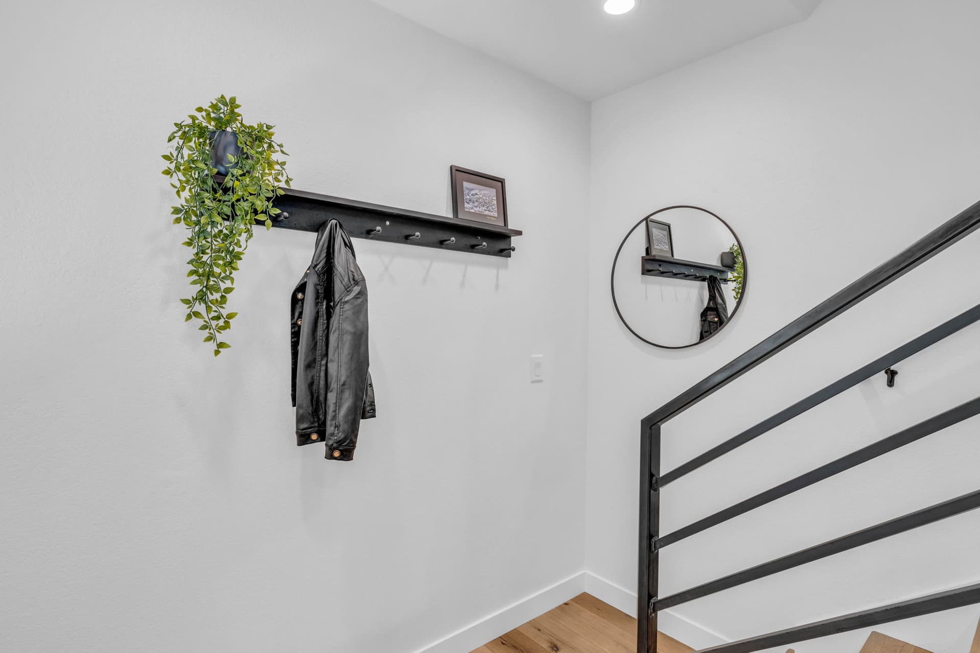 Mountainview Retreat - Image 7