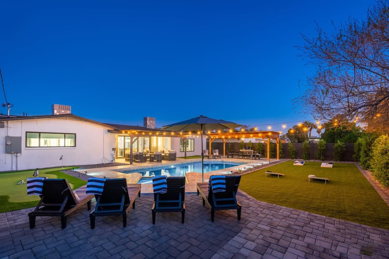 81st Place - Image 76