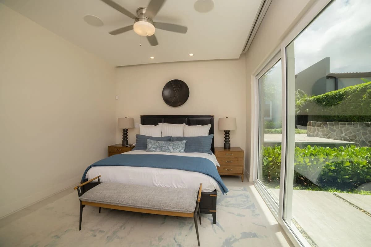 Casa Blue Sail - Image 35