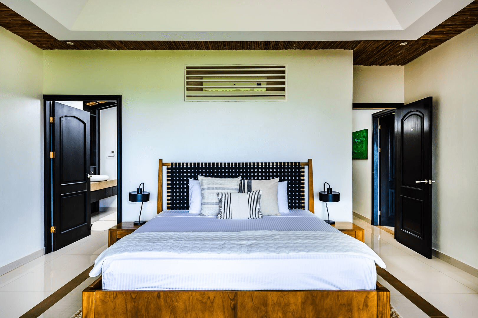 Casa Descanza - Image 28