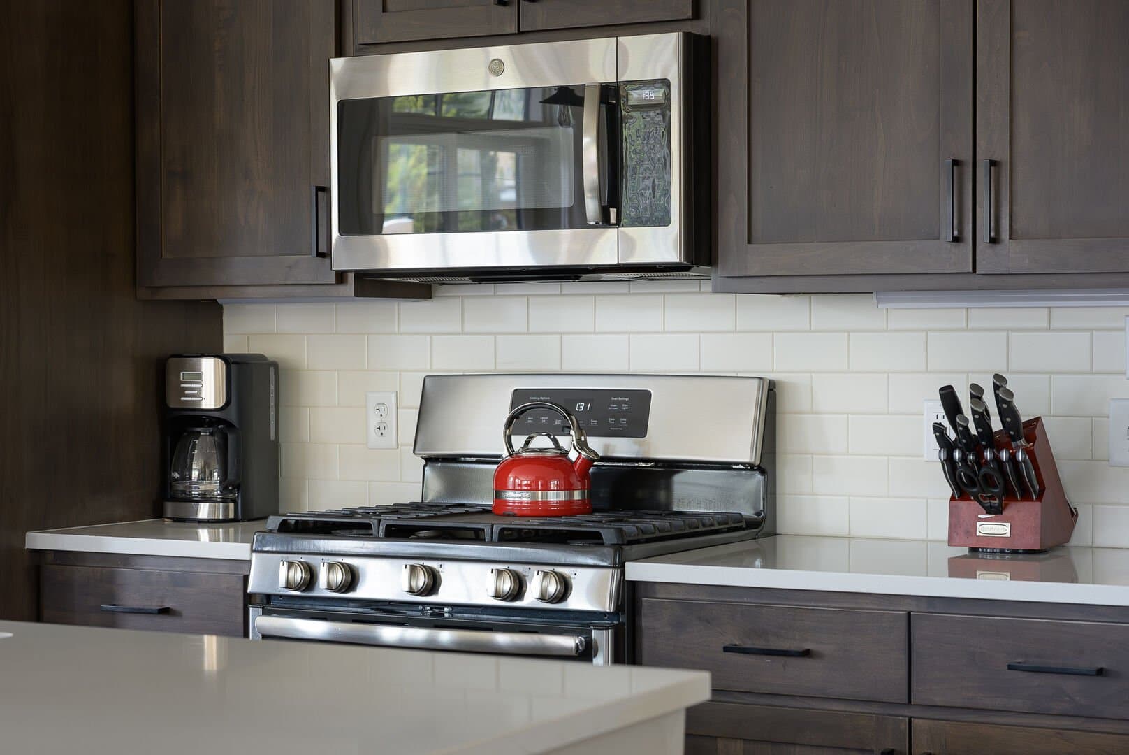 Hideaway Station Loft #207 - Image 12