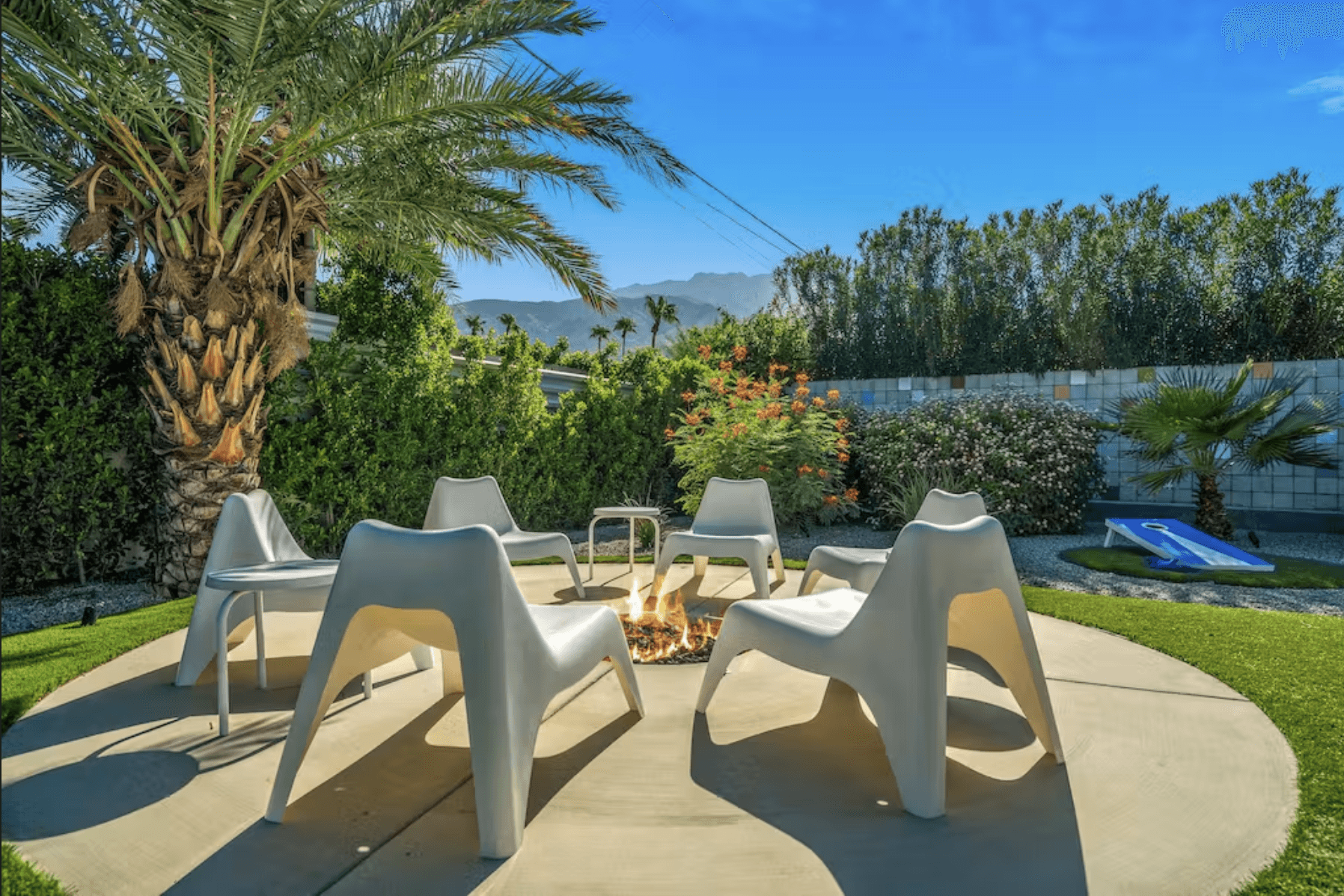 Desert Drip Home - Image 33