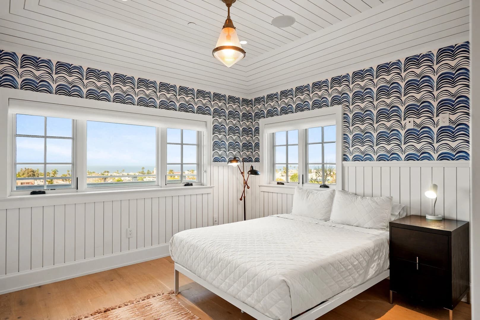 Cabrillo Villa - Image 21