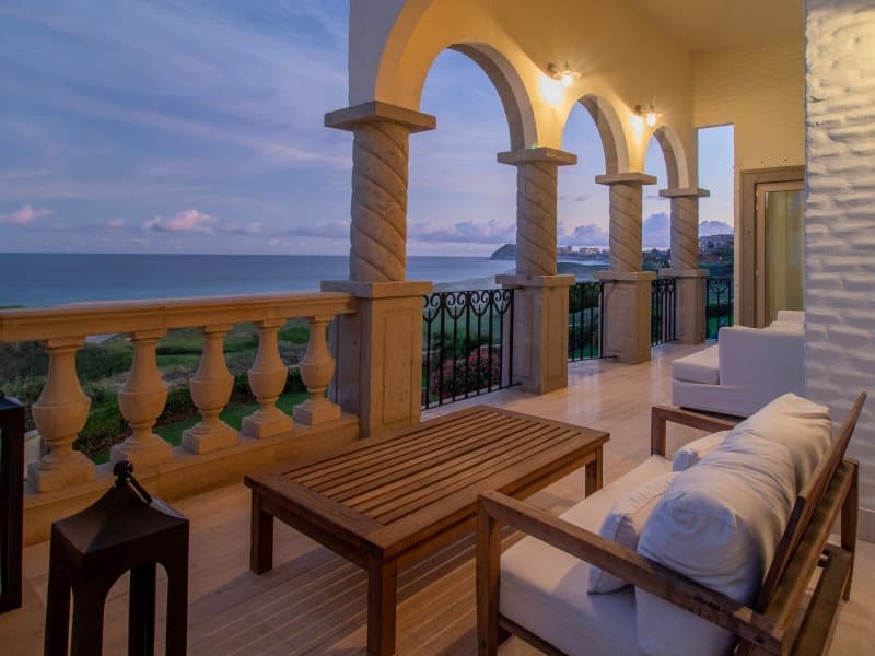 Perdiz House - Image 35