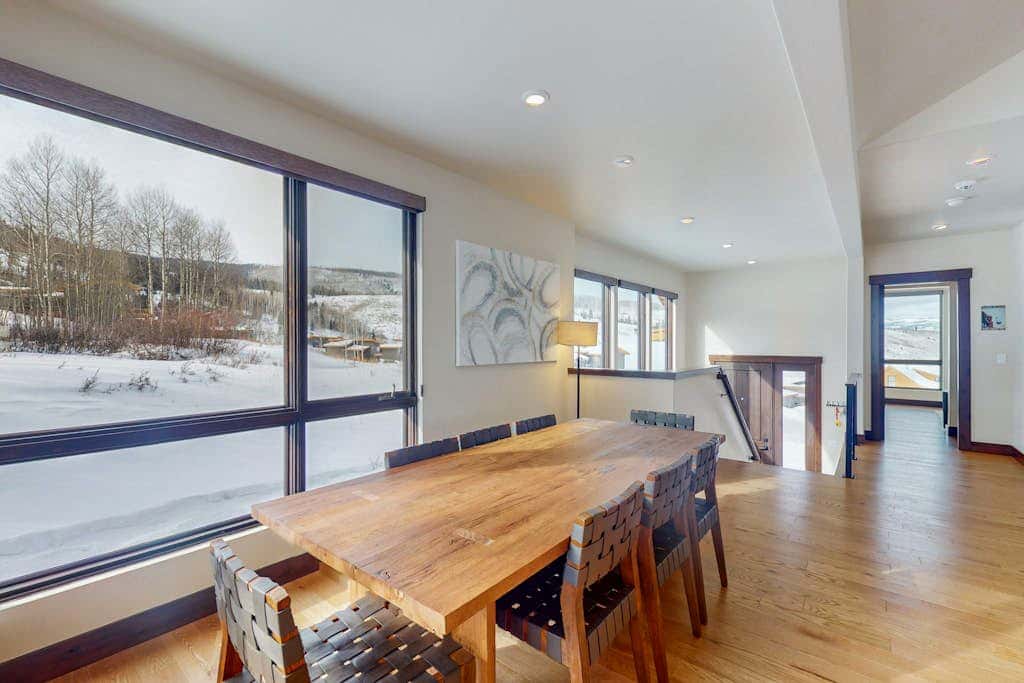 Slice of Silverthorne - Image 5