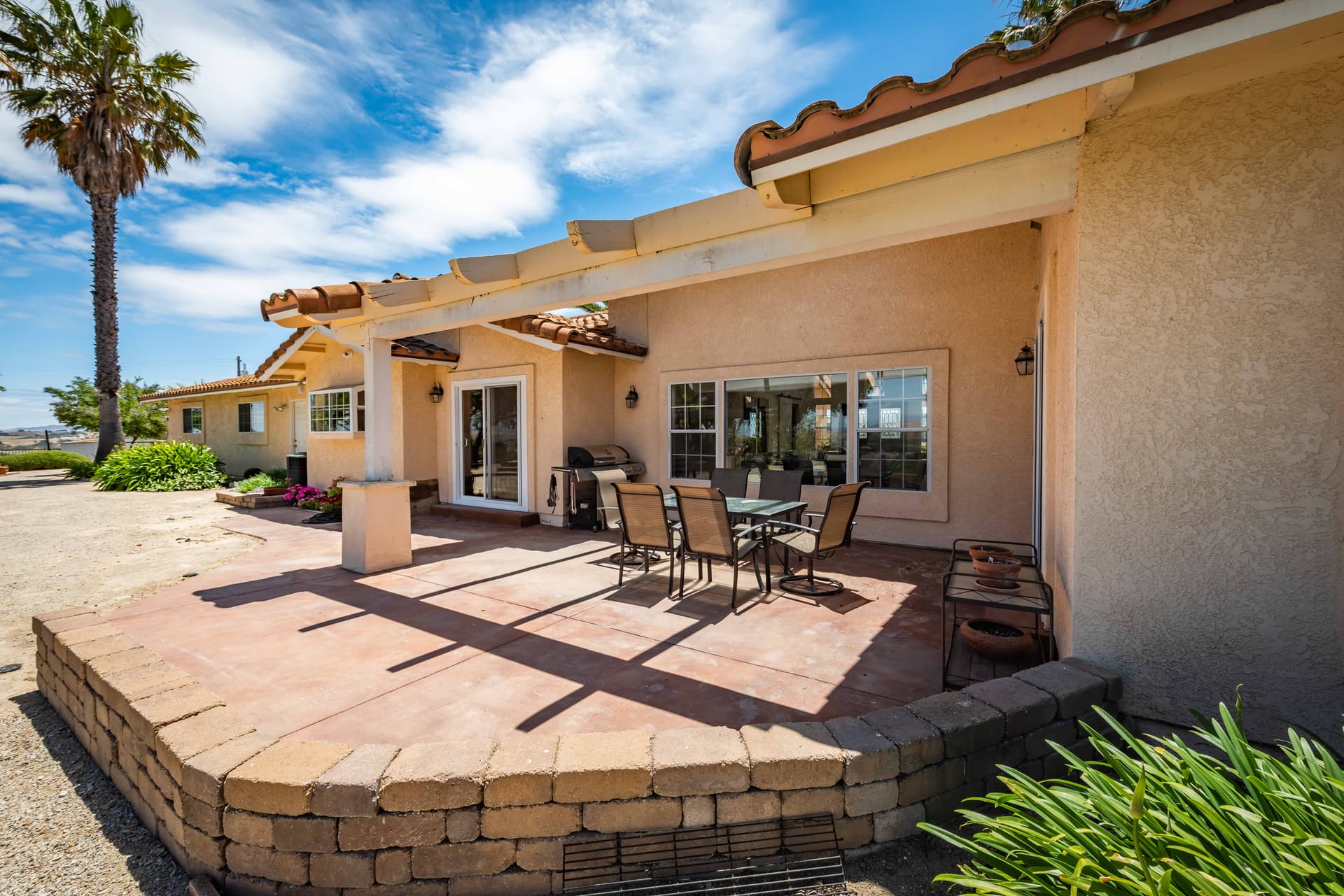 Hilltop Oasis Place - Image 42