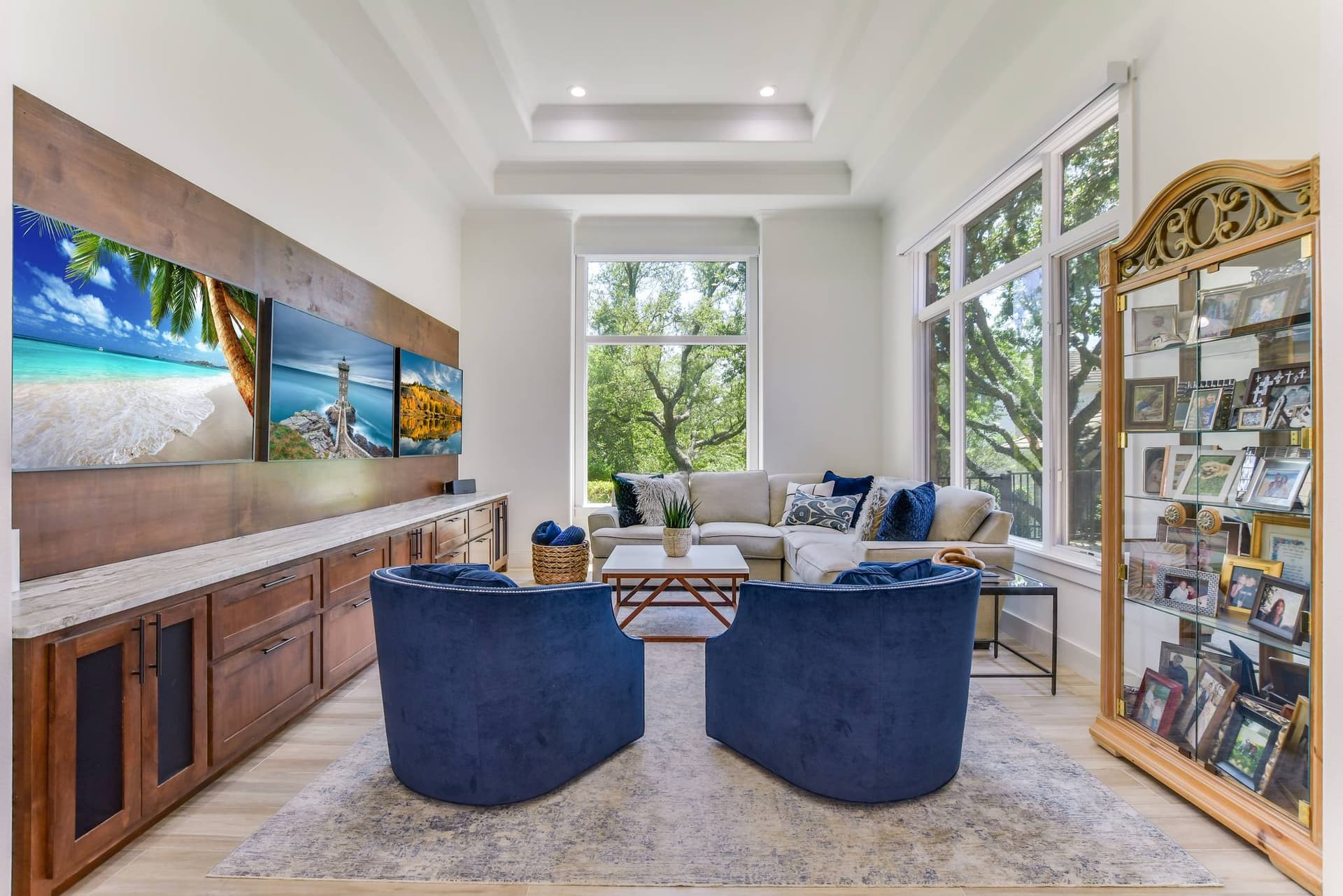 Sanctuary - Image 14