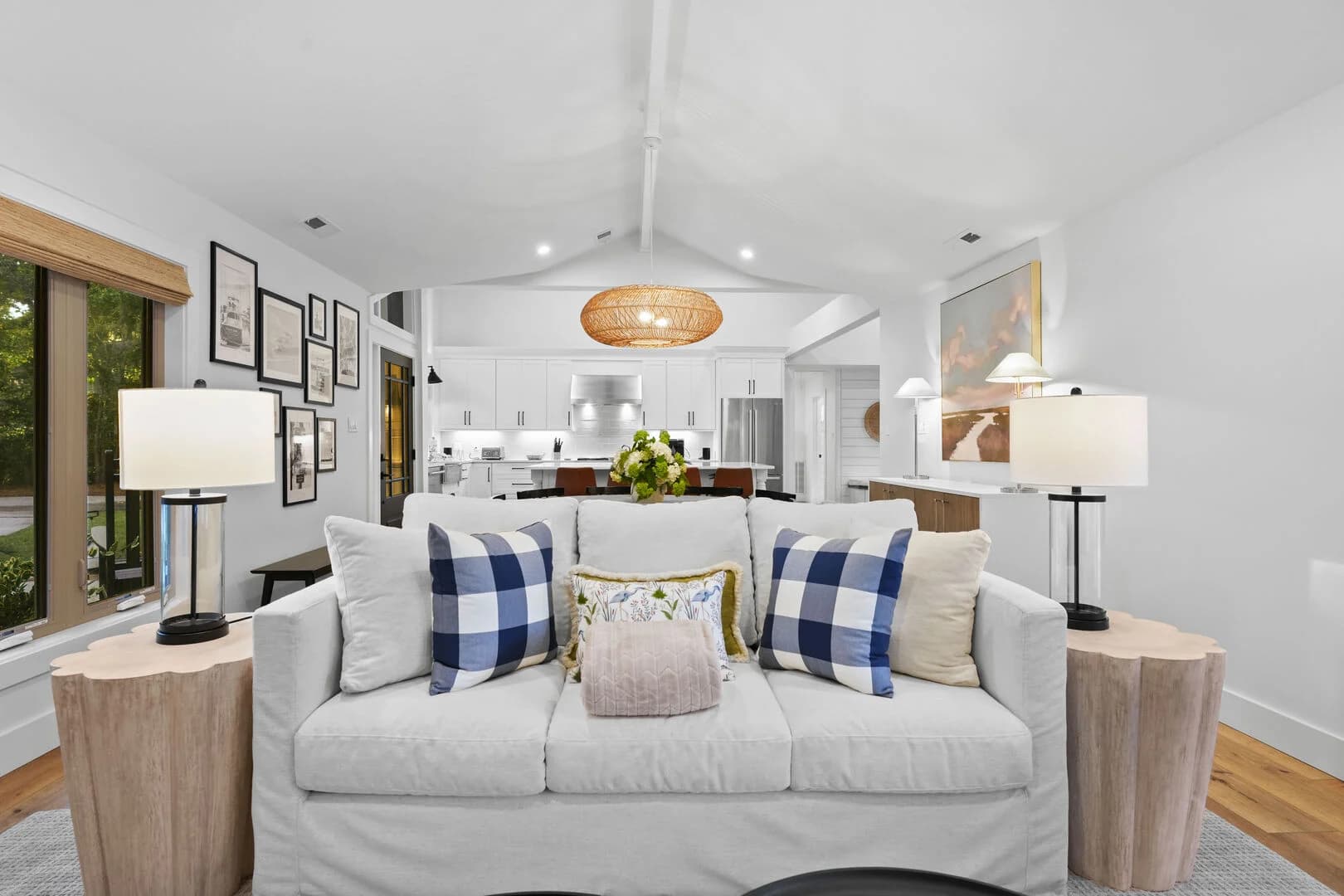 Cardinals Cradle - Image 4