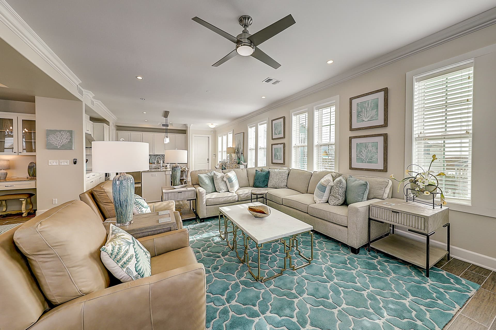 Sea Gate Condo #301 - Image 5