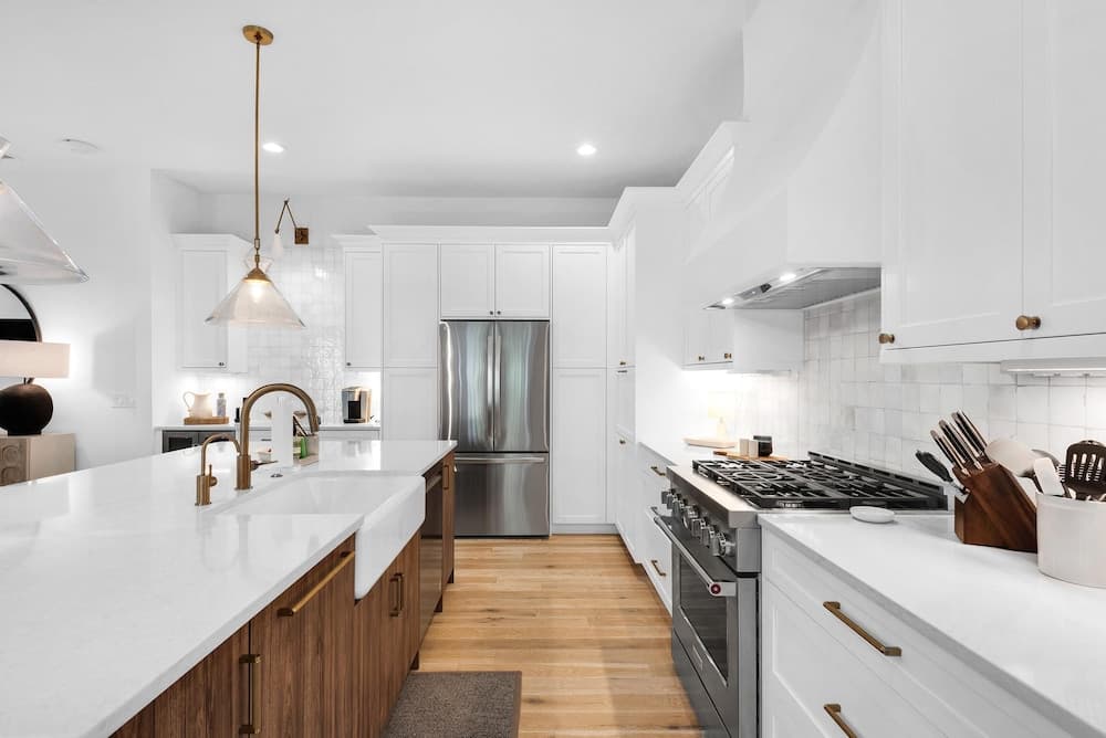 Mimi's Pearl - Image 5