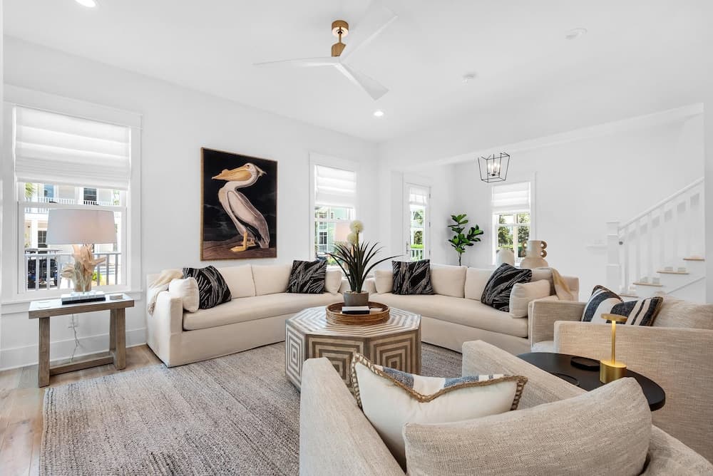 Mimi's Pearl - Image 4