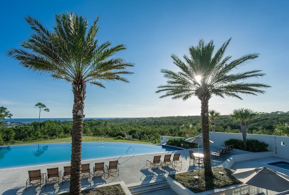 Mimi's Pearl - Image 3