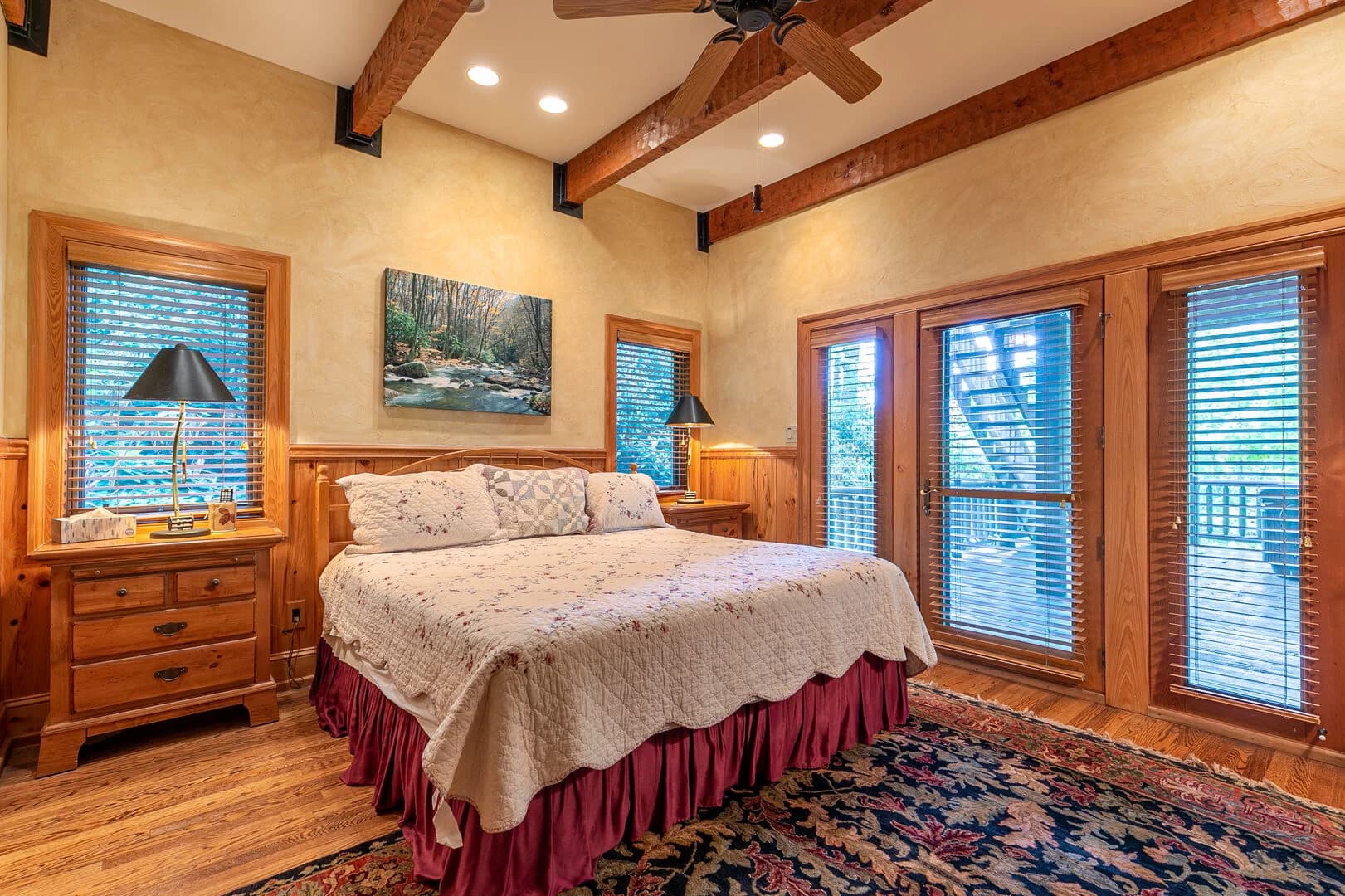 Amitola at Yonahlossee - Image 51