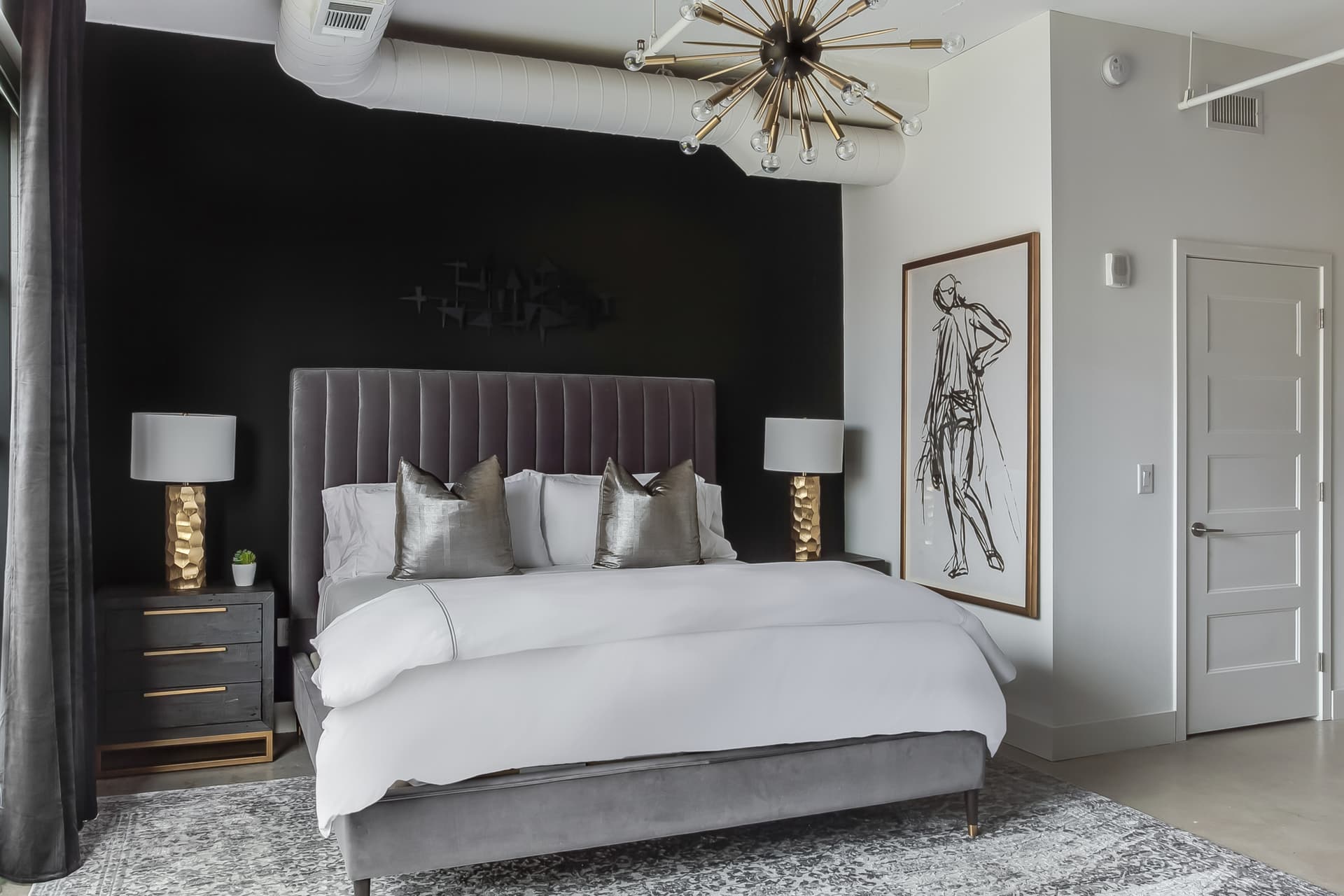 Mink Studio - Image 2